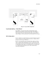 Preview for 9 page of Agilent Technologies 78581B Installation And Service Manual