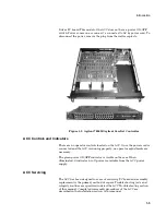 Preview for 11 page of Agilent Technologies 78581B Installation And Service Manual