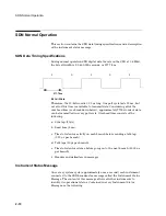 Preview for 24 page of Agilent Technologies 78581B Installation And Service Manual