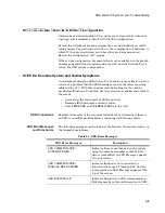 Preview for 33 page of Agilent Technologies 78581B Installation And Service Manual