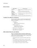 Preview for 66 page of Agilent Technologies 78581B Installation And Service Manual