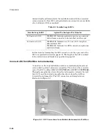 Preview for 86 page of Agilent Technologies 78581B Installation And Service Manual