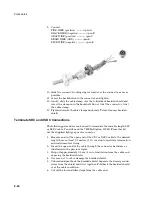 Preview for 88 page of Agilent Technologies 78581B Installation And Service Manual