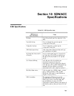 Preview for 93 page of Agilent Technologies 78581B Installation And Service Manual