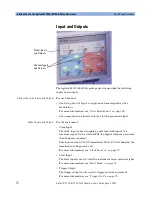 Preview for 16 page of Agilent Technologies 81133A User Manual