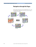 Preview for 20 page of Agilent Technologies 81133A User Manual