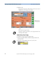 Preview for 24 page of Agilent Technologies 81133A User Manual