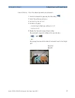 Preview for 31 page of Agilent Technologies 81133A User Manual