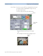 Preview for 33 page of Agilent Technologies 81133A User Manual