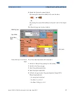 Preview for 41 page of Agilent Technologies 81133A User Manual