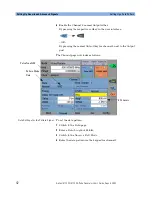 Preview for 42 page of Agilent Technologies 81133A User Manual