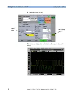 Preview for 44 page of Agilent Technologies 81133A User Manual