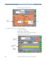 Preview for 48 page of Agilent Technologies 81133A User Manual