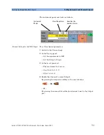 Preview for 53 page of Agilent Technologies 81133A User Manual