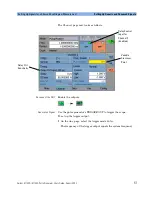 Preview for 61 page of Agilent Technologies 81133A User Manual