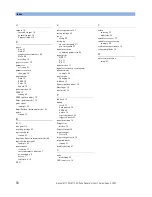 Preview for 90 page of Agilent Technologies 81133A User Manual