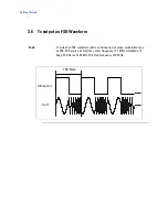 Предварительный просмотр 54 страницы Agilent Technologies 81150A Getting Started Manual