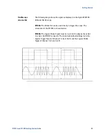 Предварительный просмотр 59 страницы Agilent Technologies 81150A Getting Started Manual