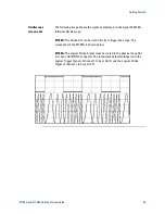 Предварительный просмотр 65 страницы Agilent Technologies 81150A Getting Started Manual