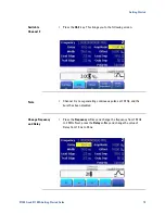 Предварительный просмотр 79 страницы Agilent Technologies 81150A Getting Started Manual