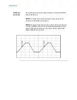 Предварительный просмотр 94 страницы Agilent Technologies 81150A Getting Started Manual