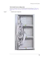 Preview for 15 page of Agilent Technologies 81200 Installation Manual