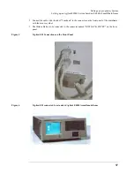 Preview for 17 page of Agilent Technologies 81200 Installation Manual