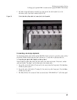 Preview for 21 page of Agilent Technologies 81200 Installation Manual