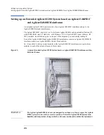 Preview for 24 page of Agilent Technologies 81200 Installation Manual