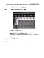 Preview for 25 page of Agilent Technologies 81200 Installation Manual