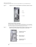 Preview for 26 page of Agilent Technologies 81200 Installation Manual