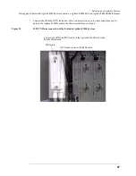 Preview for 27 page of Agilent Technologies 81200 Installation Manual