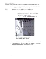 Preview for 28 page of Agilent Technologies 81200 Installation Manual