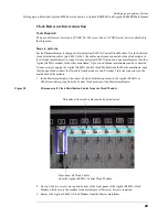 Preview for 29 page of Agilent Technologies 81200 Installation Manual