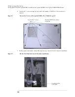 Preview for 30 page of Agilent Technologies 81200 Installation Manual