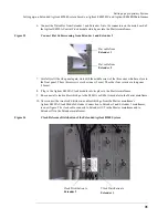 Preview for 31 page of Agilent Technologies 81200 Installation Manual