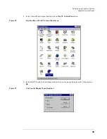 Preview for 35 page of Agilent Technologies 81200 Installation Manual