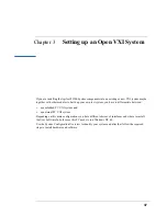 Preview for 37 page of Agilent Technologies 81200 Installation Manual