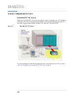 Preview for 38 page of Agilent Technologies 81200 Installation Manual