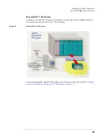 Preview for 39 page of Agilent Technologies 81200 Installation Manual