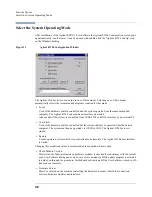 Preview for 46 page of Agilent Technologies 81200 Installation Manual