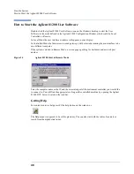 Preview for 48 page of Agilent Technologies 81200 Installation Manual