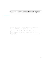 Preview for 51 page of Agilent Technologies 81200 Installation Manual