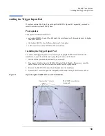 Preview for 59 page of Agilent Technologies 81200 Installation Manual