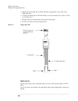 Preview for 60 page of Agilent Technologies 81200 Installation Manual