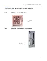 Preview for 61 page of Agilent Technologies 81200 Installation Manual