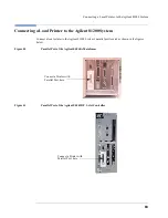 Preview for 63 page of Agilent Technologies 81200 Installation Manual