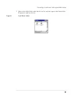 Preview for 65 page of Agilent Technologies 81200 Installation Manual