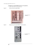 Preview for 68 page of Agilent Technologies 81200 Installation Manual