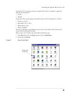 Preview for 69 page of Agilent Technologies 81200 Installation Manual